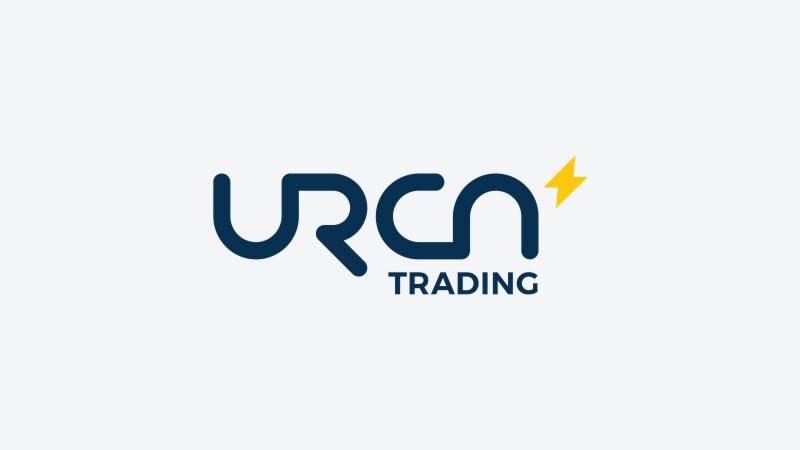 Sobre Urca Trading